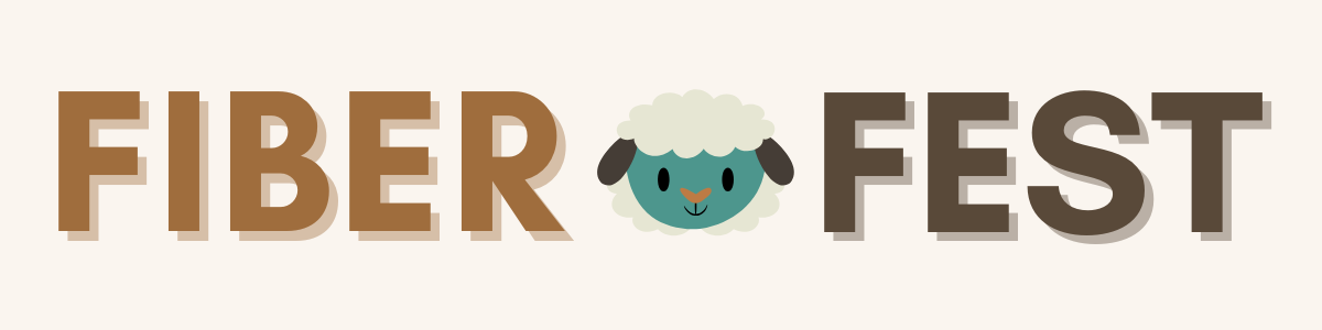 Fiber Fest is a free, family-friendly fiber arts event at San Diego Craft Collective in Liberty Station.